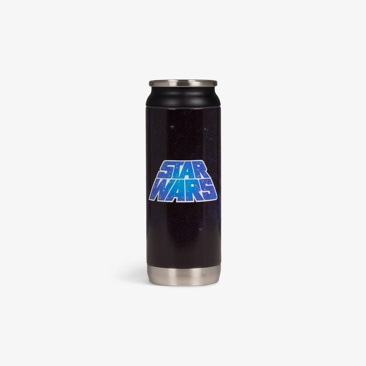 star-warstm-poster-art-16-oz-can-s2 00071255-BK.jpg