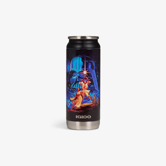 star-warstm-poster-art-16-oz-can-s2 00071255-F.jpg