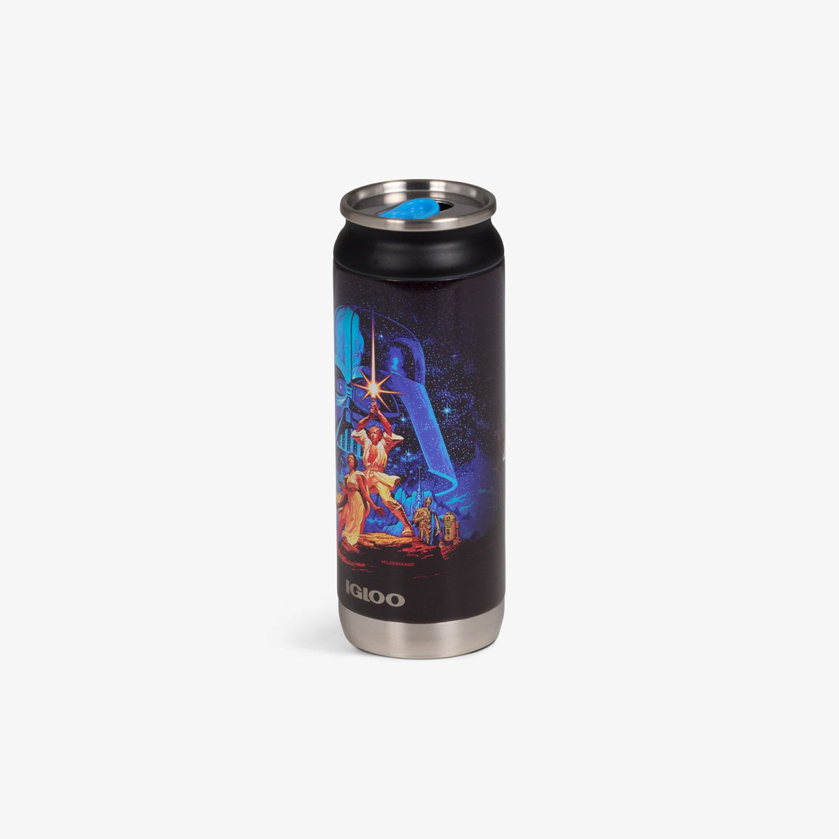 star-warstm-poster-art-16-oz-can-s2 00071255-H1.jpg
