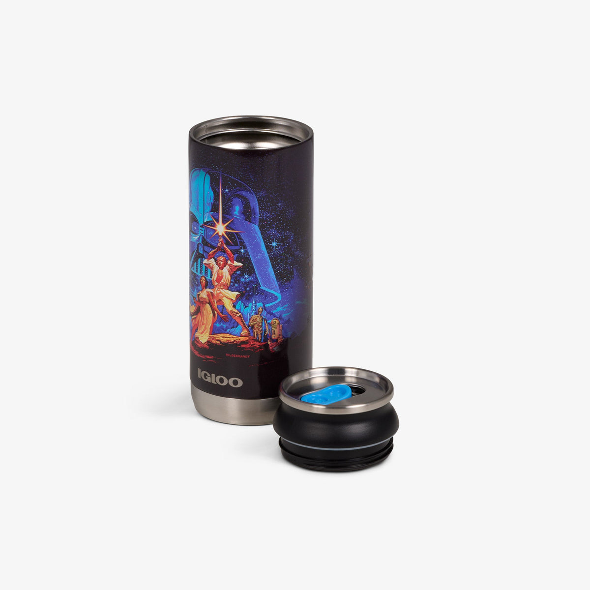 star-warstm-poster-art-16-oz-can-s2 00071255-O1.jpg