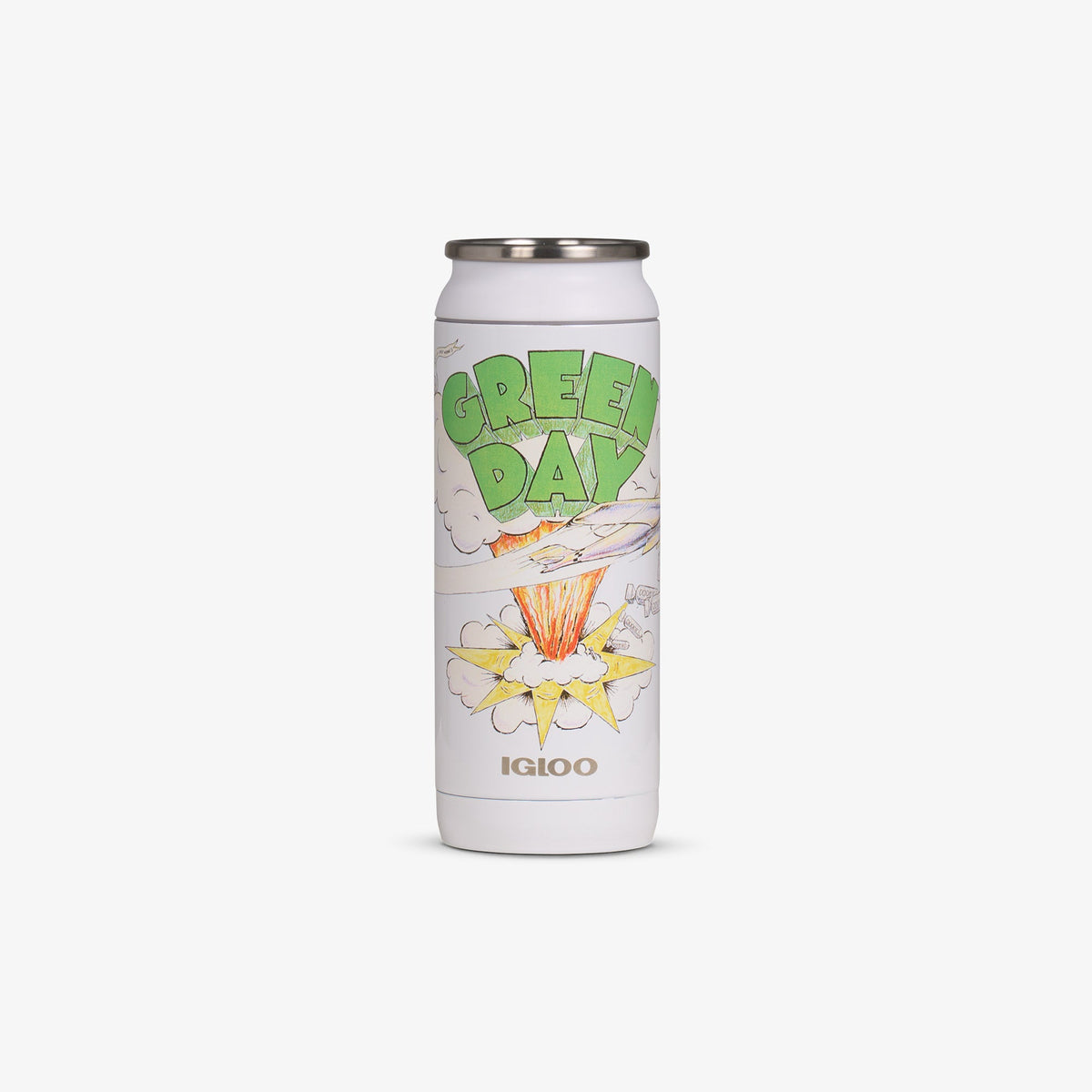 green-day-dookie-16-oz-can-c8 00071265-F.jpg