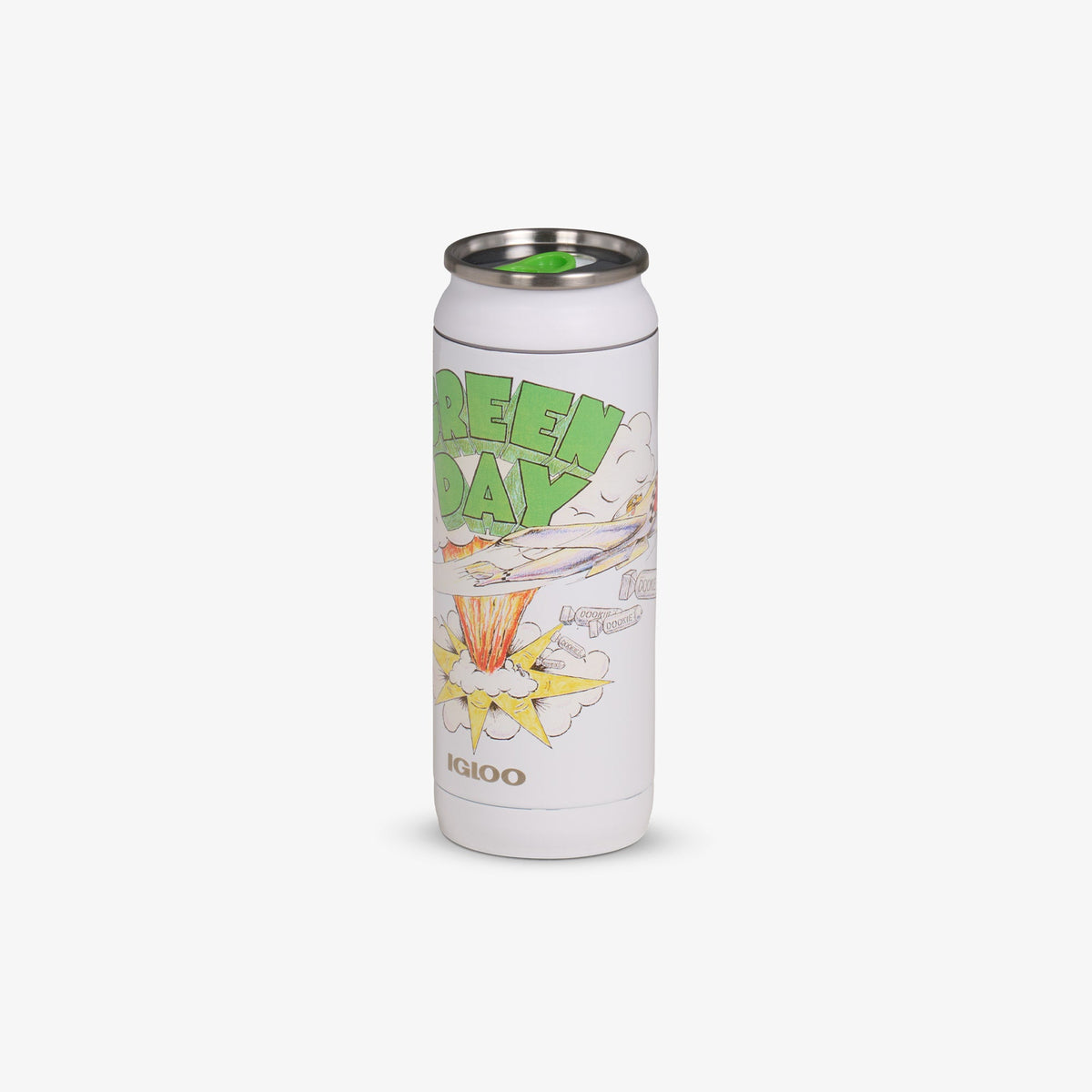 green-day-dookie-16-oz-can-c8 00071265-H1.jpg