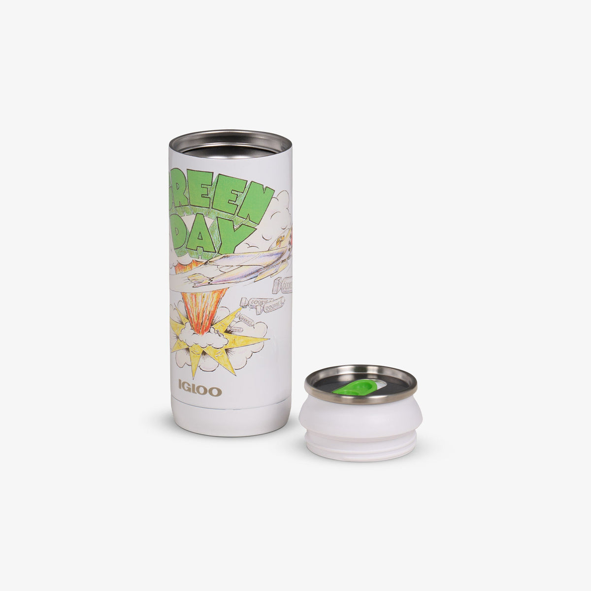 green-day-dookie-16-oz-can-c8 00071265-O1.jpg