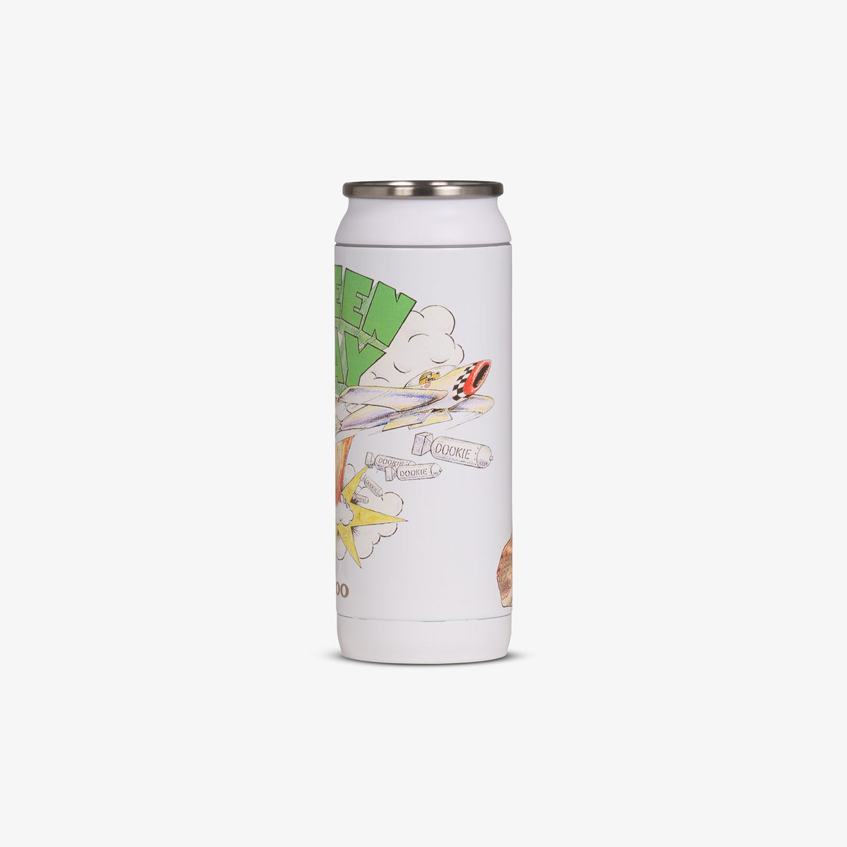green-day-dookie-16-oz-can-c8 00071265-S1.jpg