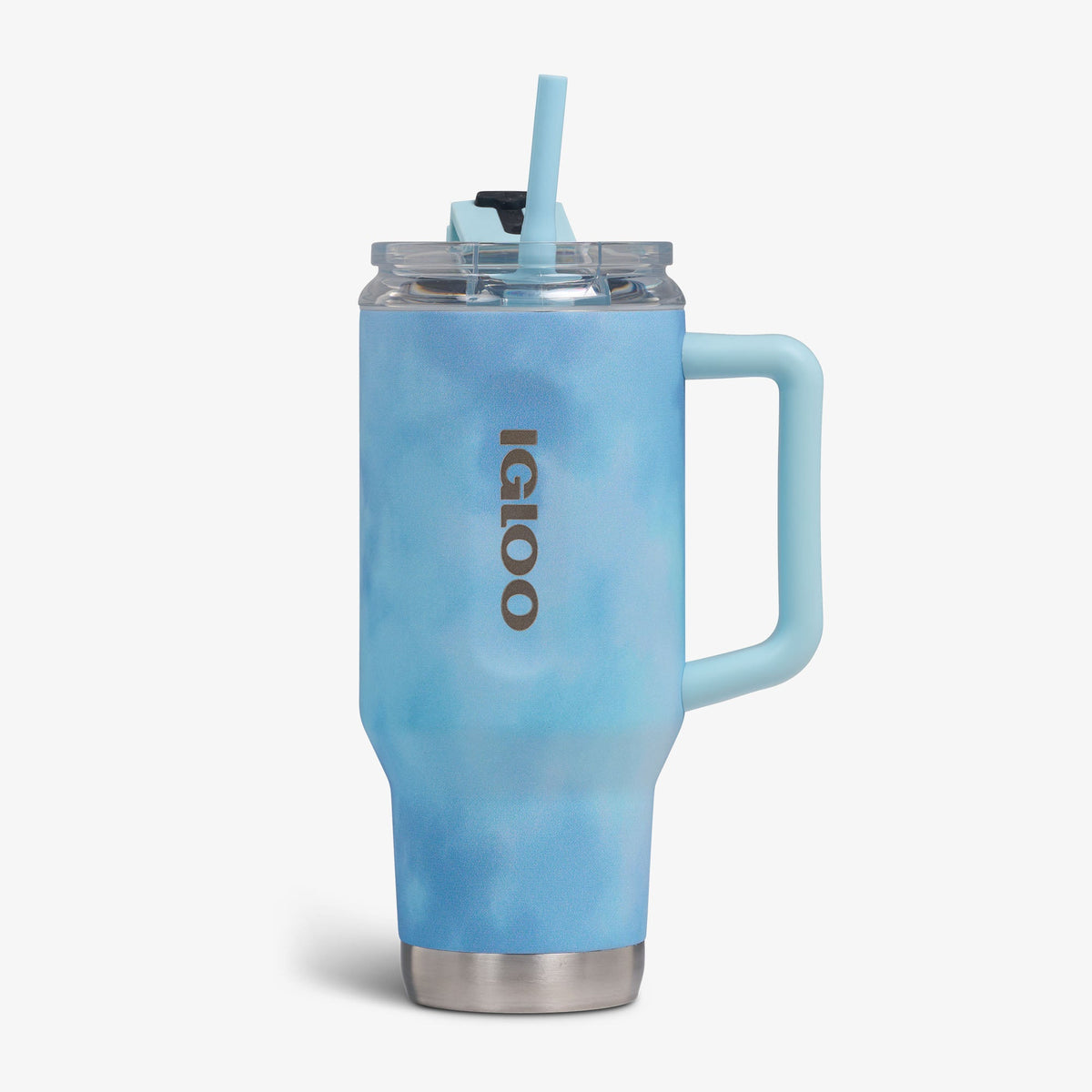 32-oz-flip-n-sip-travel-mug-j0 00071309-F.jpg