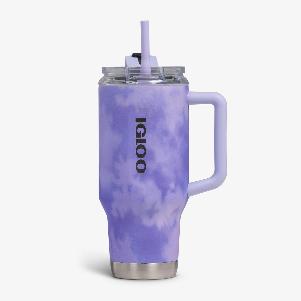 32-oz-flip-n-sip-travel-mug-j0 00071310-F.jpg