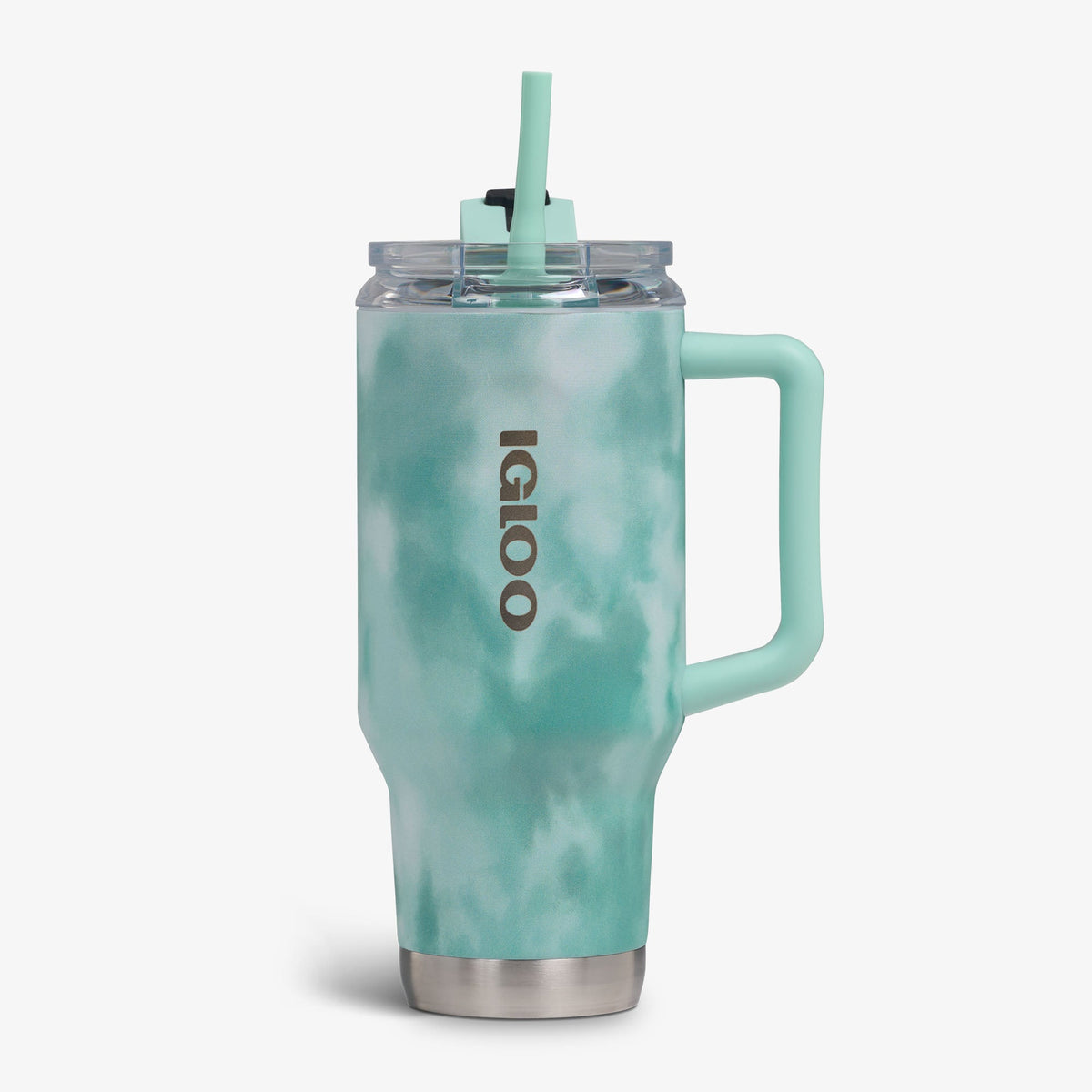 32-oz-flip-n-sip-travel-mug-j0 00071311-F.jpg