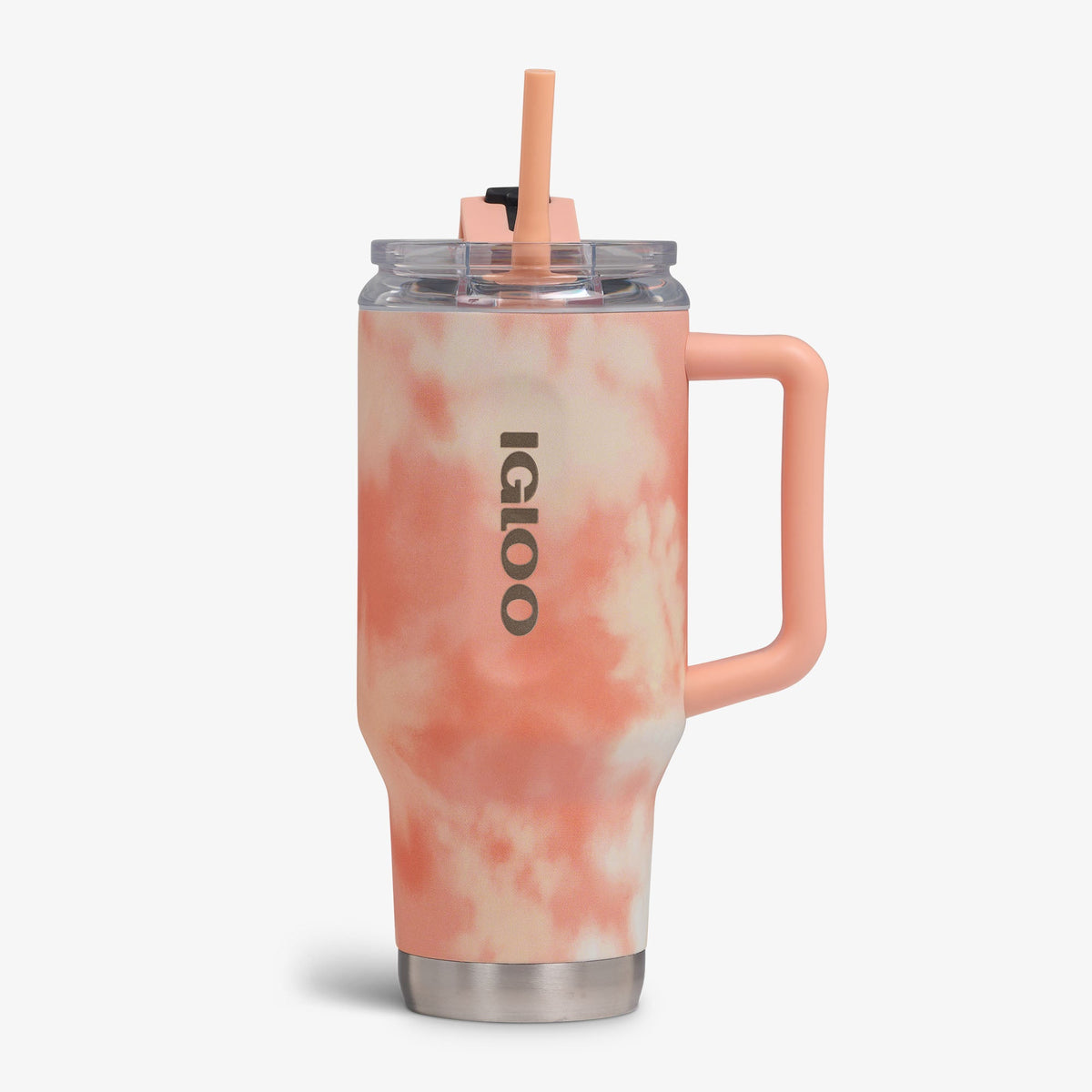 32-oz-flip-n-sip-travel-mug-j0 00071312-F.jpg