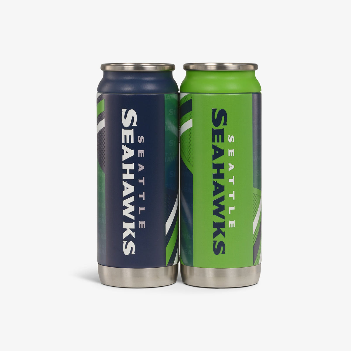 seattle-seahawks-home-and-away-16-oz-can-2-pack-x5 00071317-BK.jpg