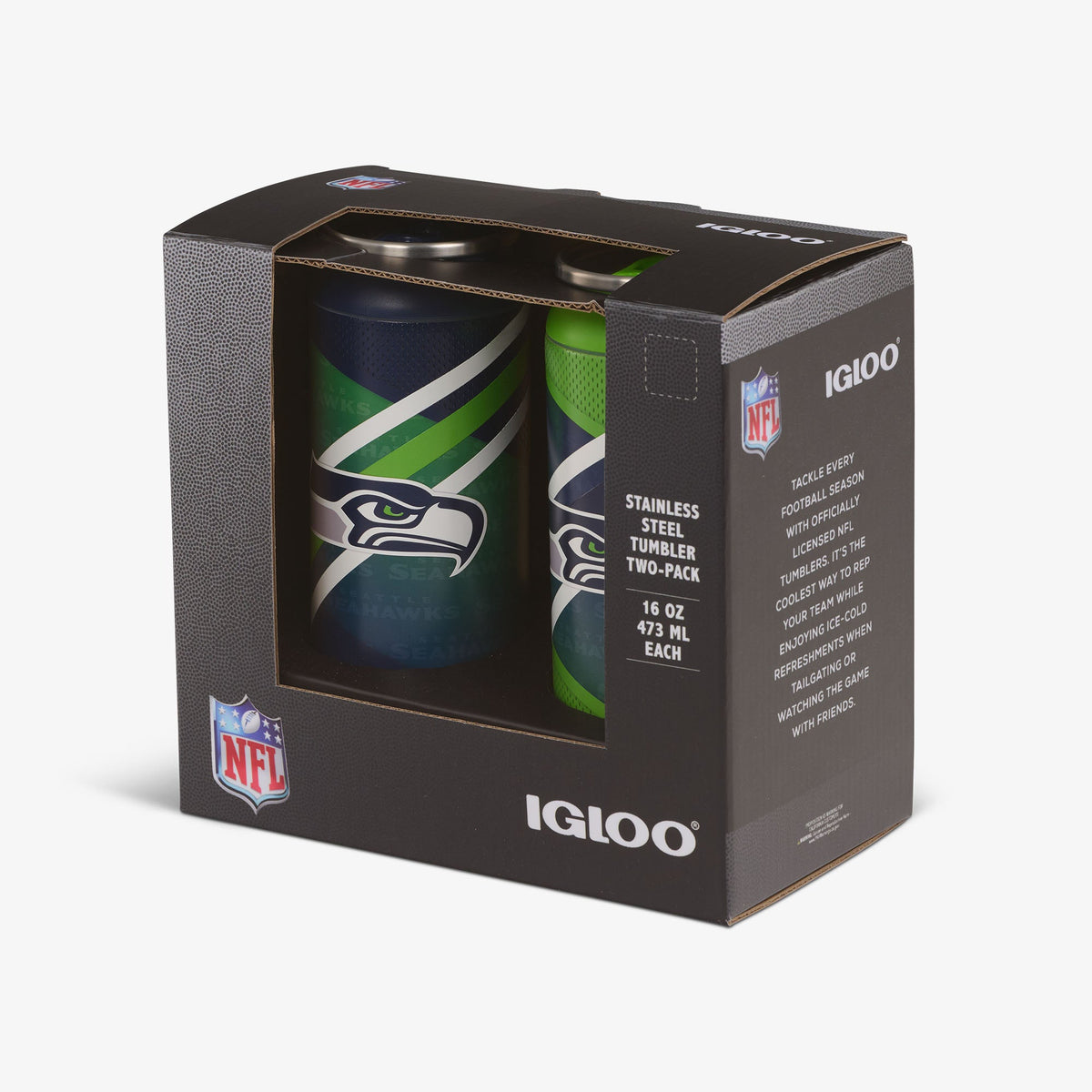 seattle-seahawks-home-and-away-16-oz-can-2-pack-x5 00071317-BXH1.jpg