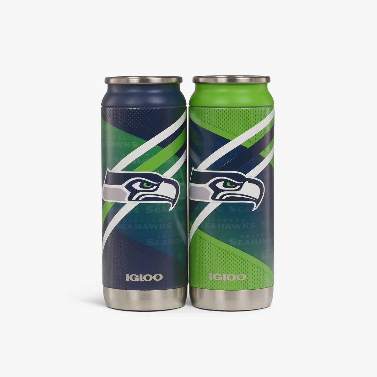 seattle-seahawks-home-and-away-16-oz-can-2-pack-x5 00071317-F.jpg