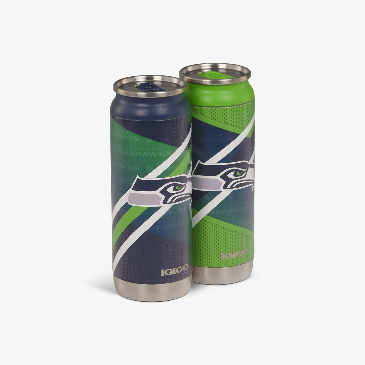 seattle-seahawks-home-and-away-16-oz-can-2-pack-x5 00071317-H.jpg