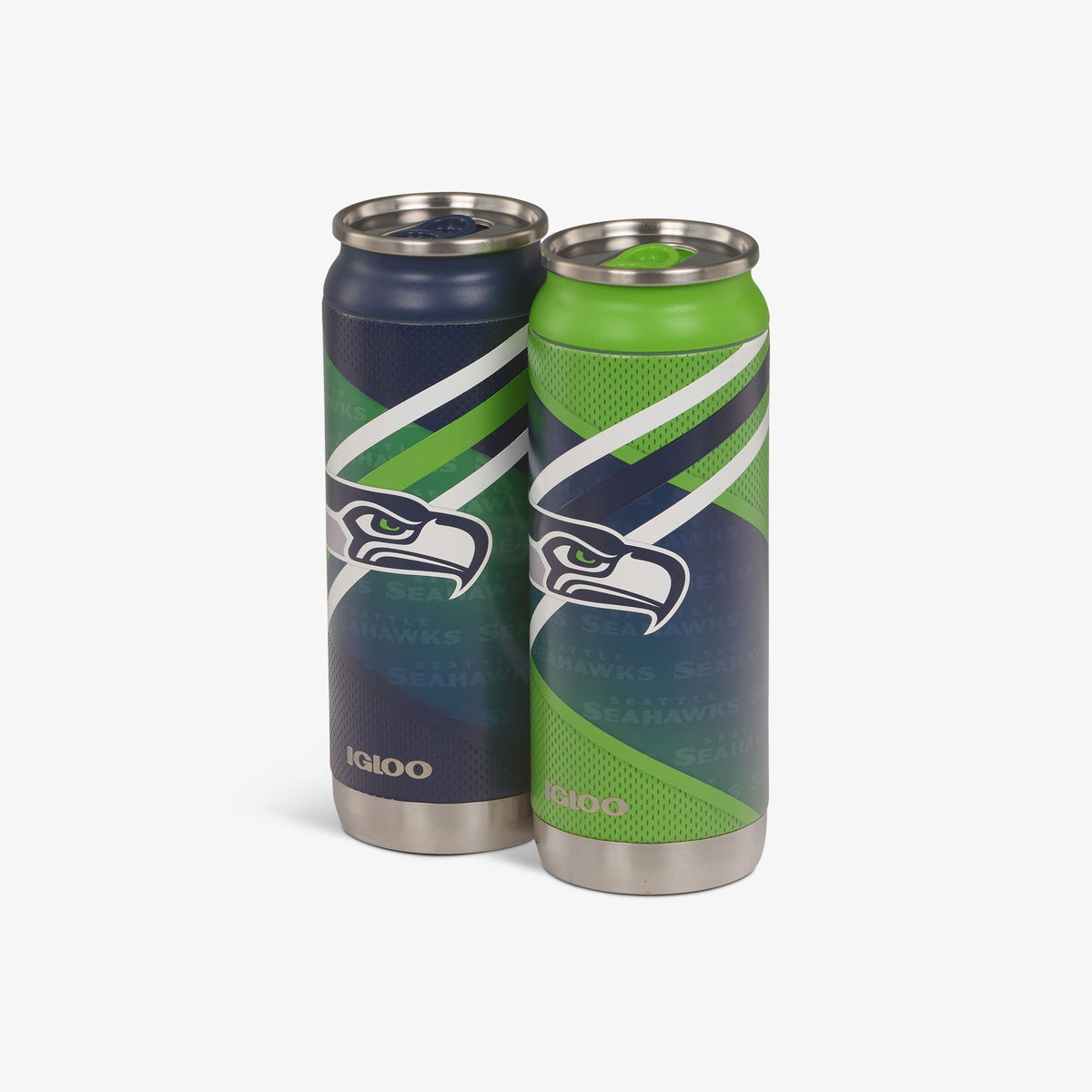 seattle-seahawks-home-and-away-16-oz-can-2-pack-x5 00071317-H1.jpg