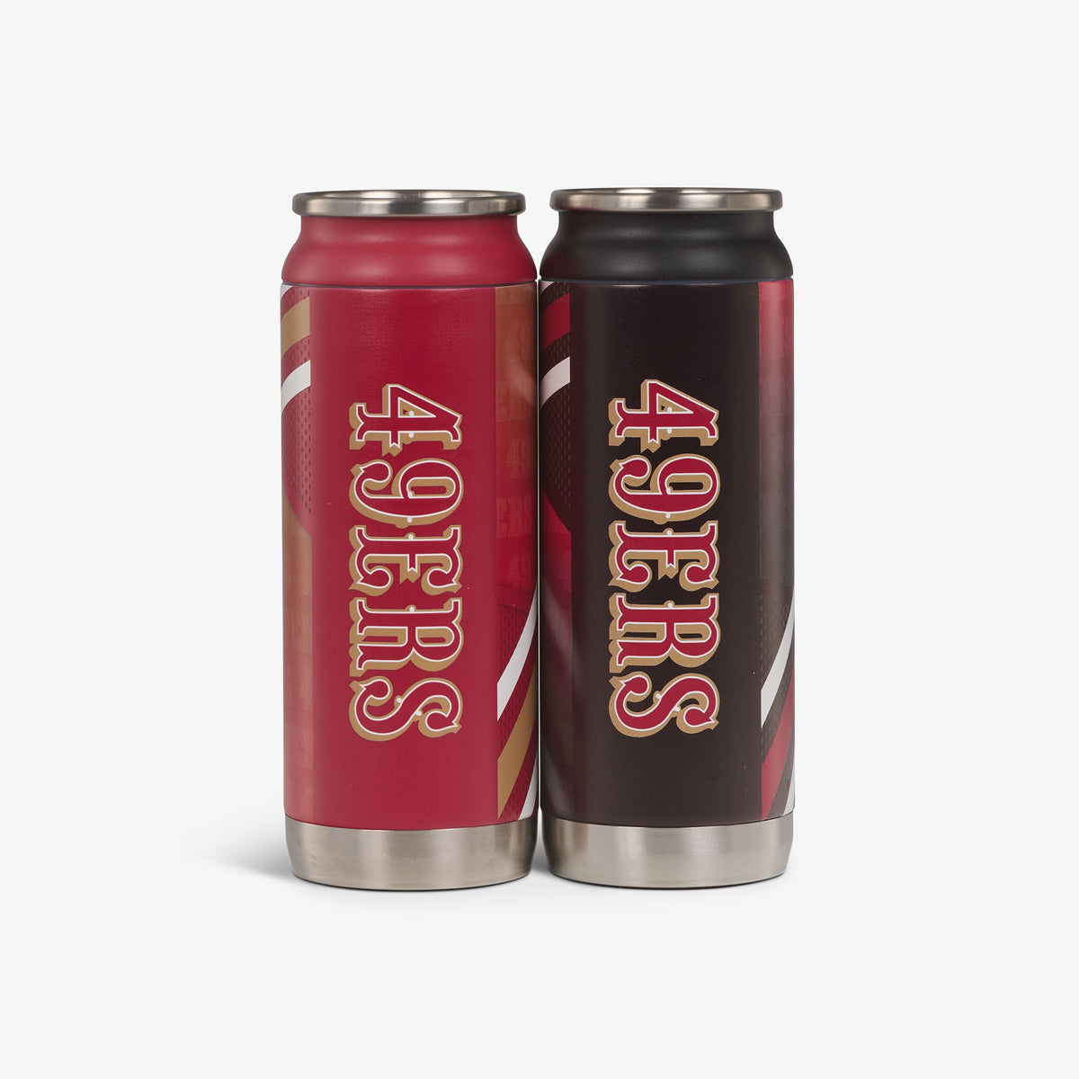san-francisco-49ers-home-and-away-16-oz-can-2-pack-m7 00071318-BK.jpg