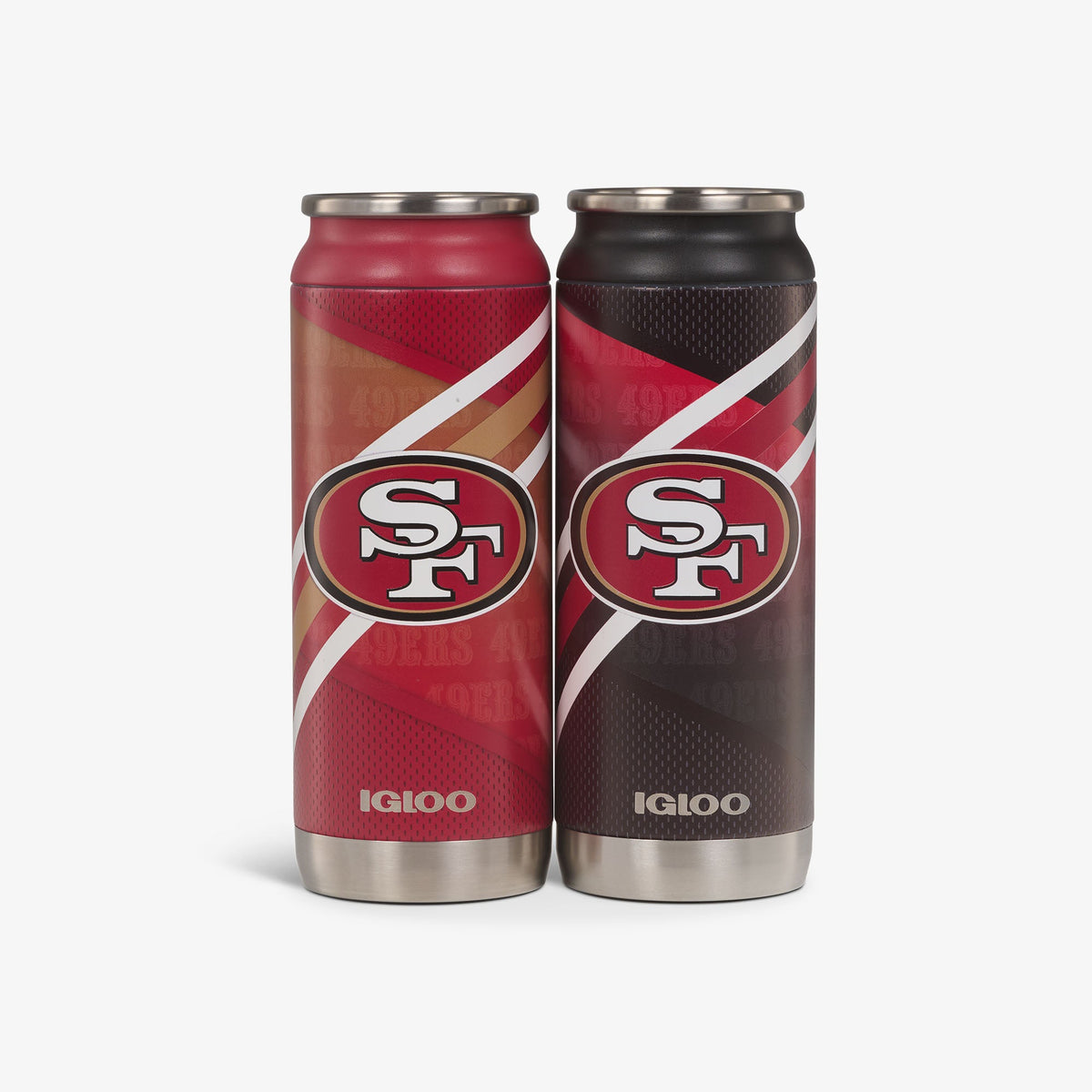 san-francisco-49ers-home-and-away-16-oz-can-2-pack-m7 00071318-F.jpg