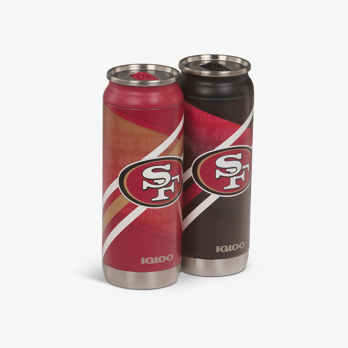 san-francisco-49ers-home-and-away-16-oz-can-2-pack-m7 00071318-H.jpg