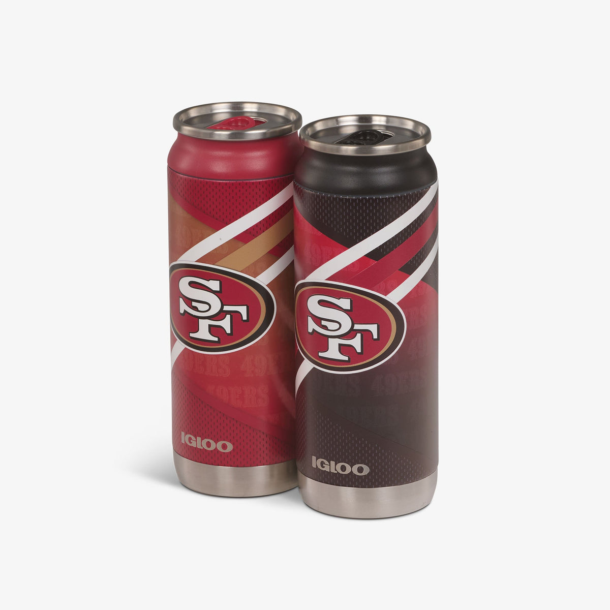 san-francisco-49ers-home-and-away-16-oz-can-2-pack-m7 00071318-H1.jpg