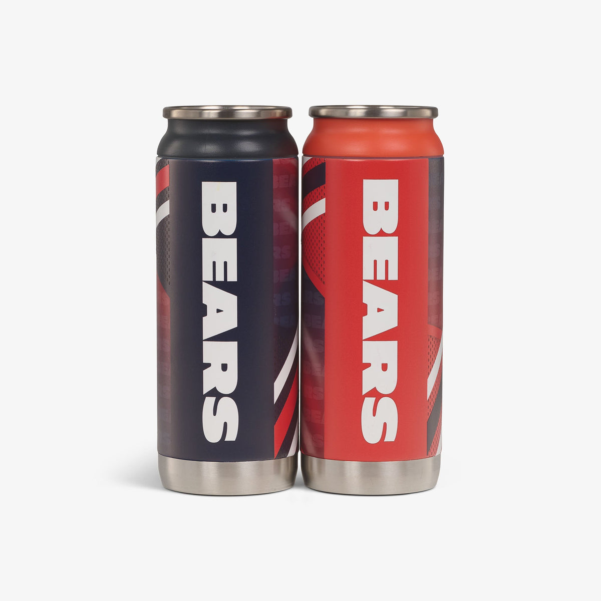 chicago-bears-home-and-away-16-oz-can-2-pack-z5 00071319-BK.jpg