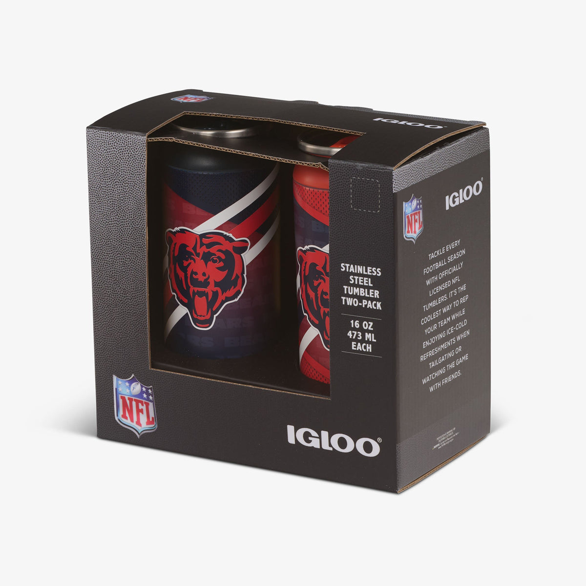 chicago-bears-home-and-away-16-oz-can-2-pack-z5 00071319-BXH1.jpg
