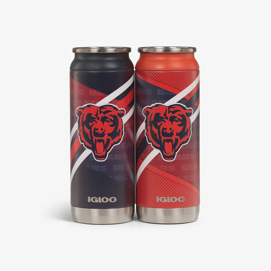 chicago-bears-home-and-away-16-oz-can-2-pack-z5 00071319-F.jpg