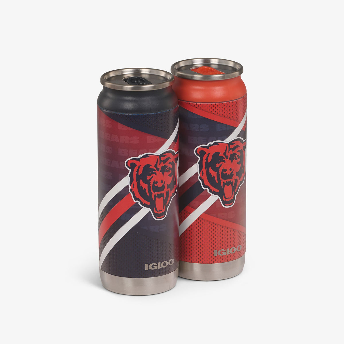 chicago-bears-home-and-away-16-oz-can-2-pack-z5 00071319-H.jpg