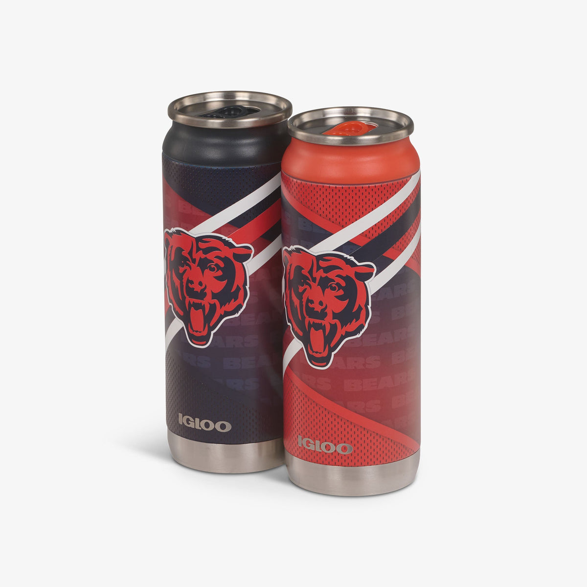 chicago-bears-home-and-away-16-oz-can-2-pack-z5 00071319-H1.jpg