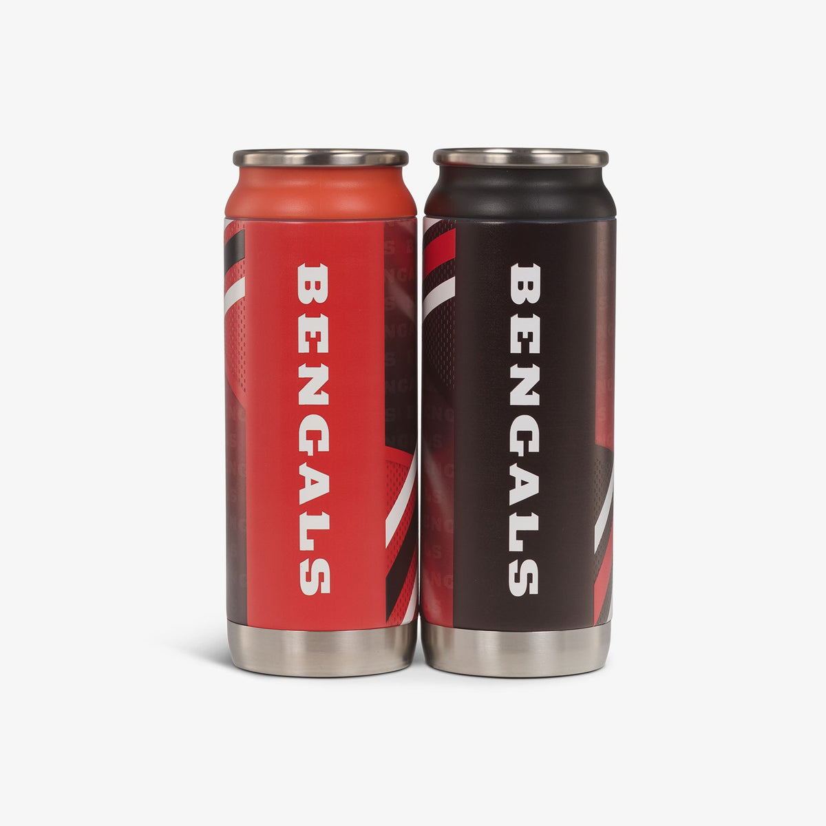 cincinnati-bengals-home-and-away-16-oz-can-2-pack-v4 00071320-BK.jpg