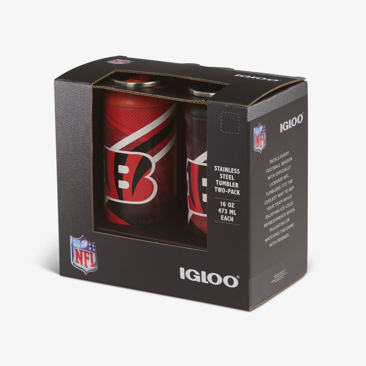 cincinnati-bengals-home-and-away-16-oz-can-2-pack-v4 00071320-BXH1.jpg