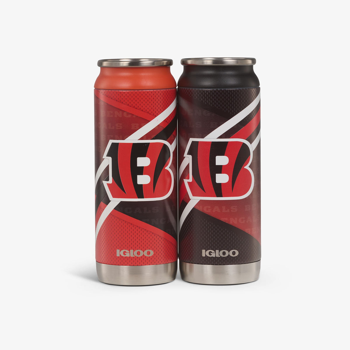 cincinnati-bengals-home-and-away-16-oz-can-2-pack-v4 00071320-F.jpg