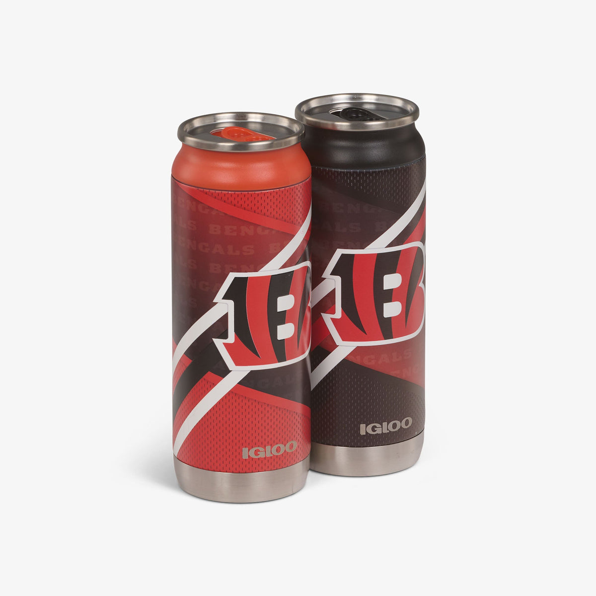 cincinnati-bengals-home-and-away-16-oz-can-2-pack-v4 00071320-H.jpg