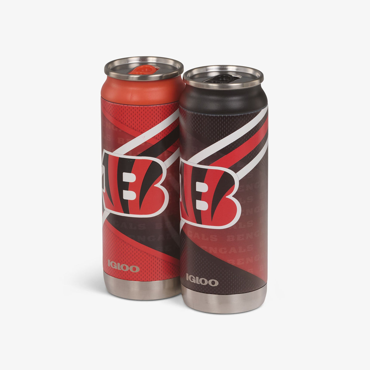 cincinnati-bengals-home-and-away-16-oz-can-2-pack-v4 00071320-H1.jpg