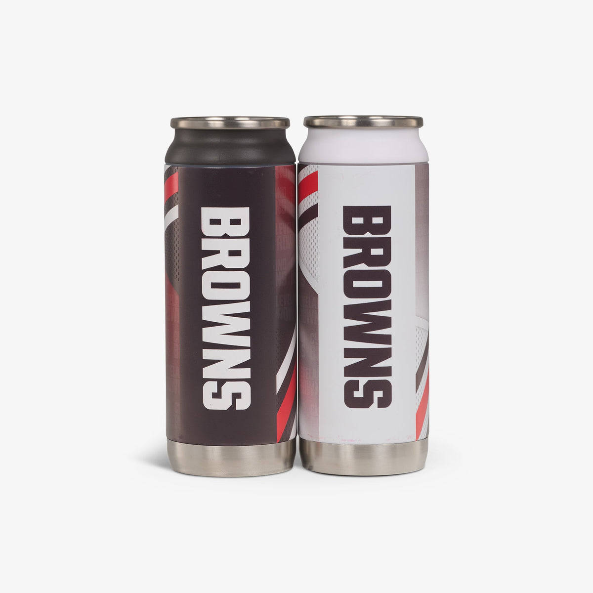 cleveland-browns-home-and-away-16-oz-can-2-pack-t8 00071322-BK.jpg