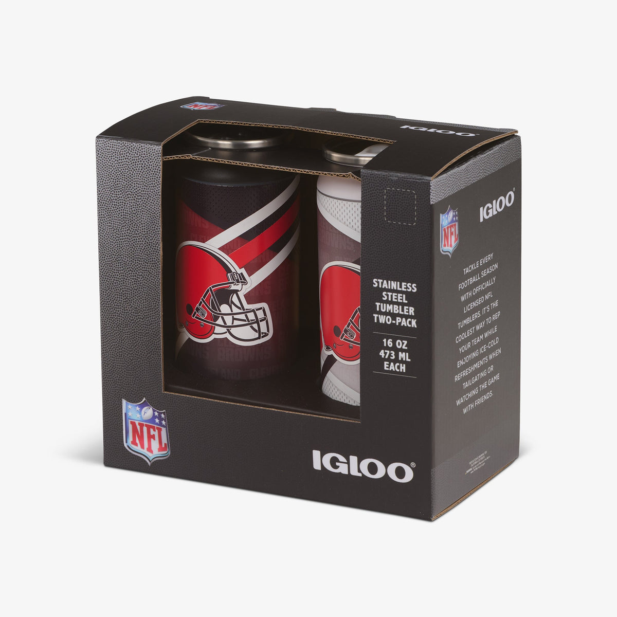 cleveland-browns-home-and-away-16-oz-can-2-pack-t8 00071322-BXH1.jpg