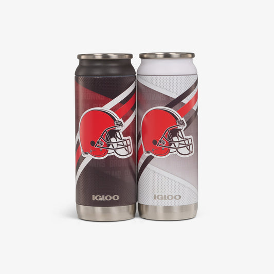 cleveland-browns-home-and-away-16-oz-can-2-pack-t8 00071322-F.jpg