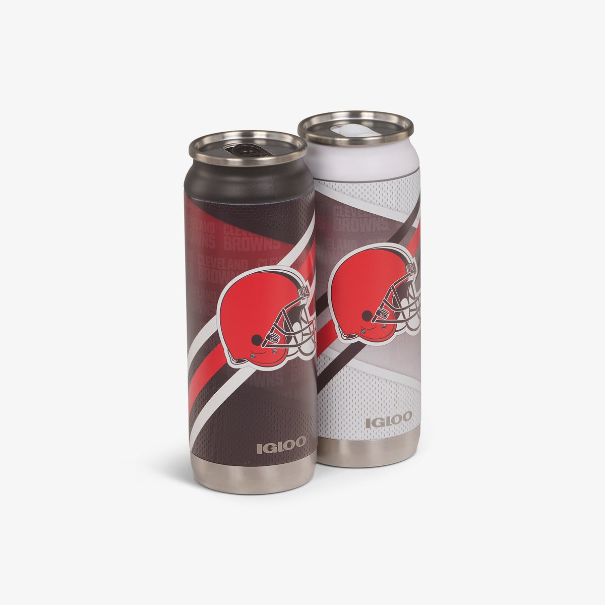 cleveland-browns-home-and-away-16-oz-can-2-pack-t8 00071322-H.jpg