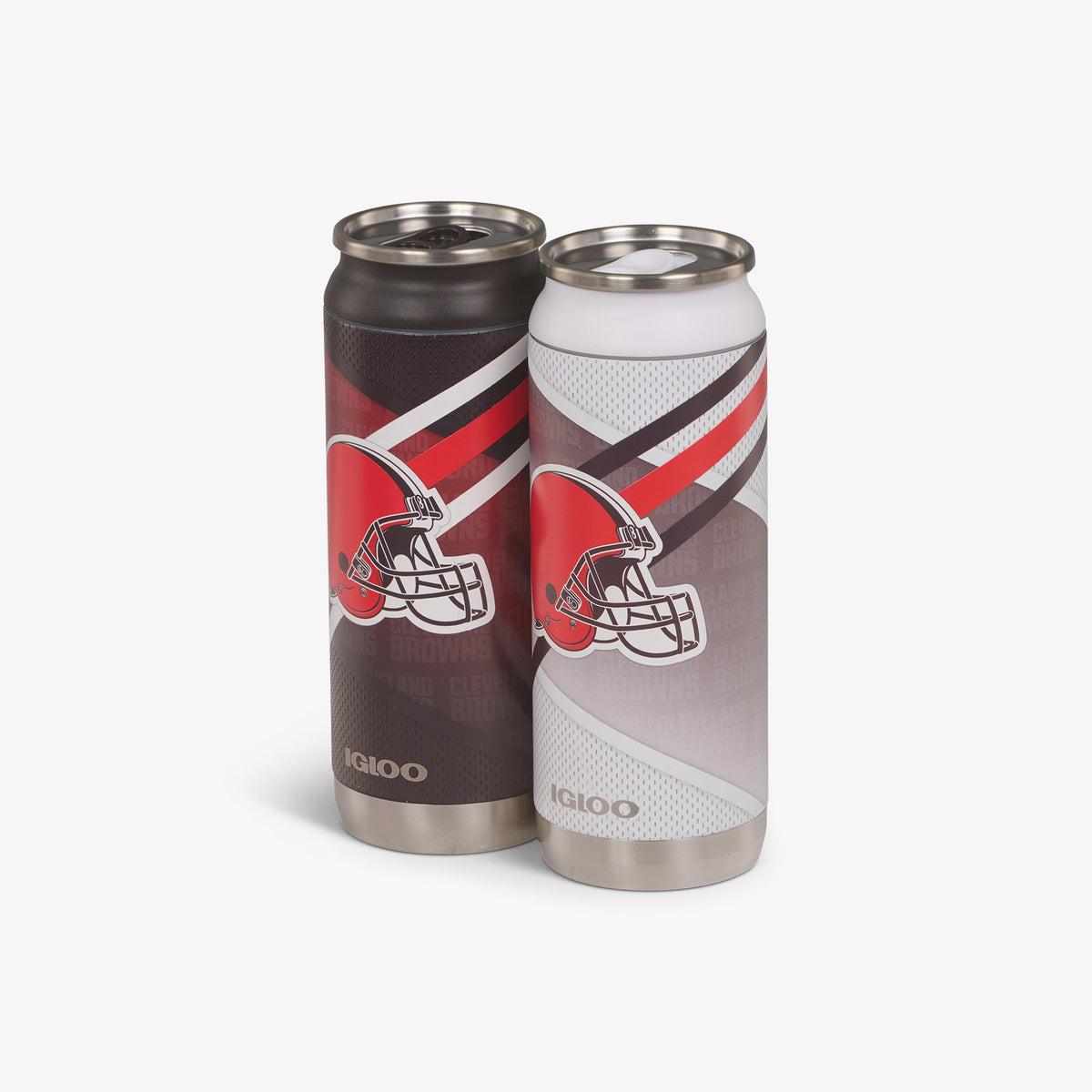 cleveland-browns-home-and-away-16-oz-can-2-pack-t8 00071322-H1.jpg