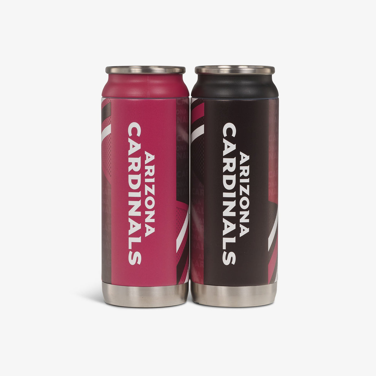 arizona-cardinals-home-and-away-16-oz-can-2-pack-c2 00071323-BK.jpg