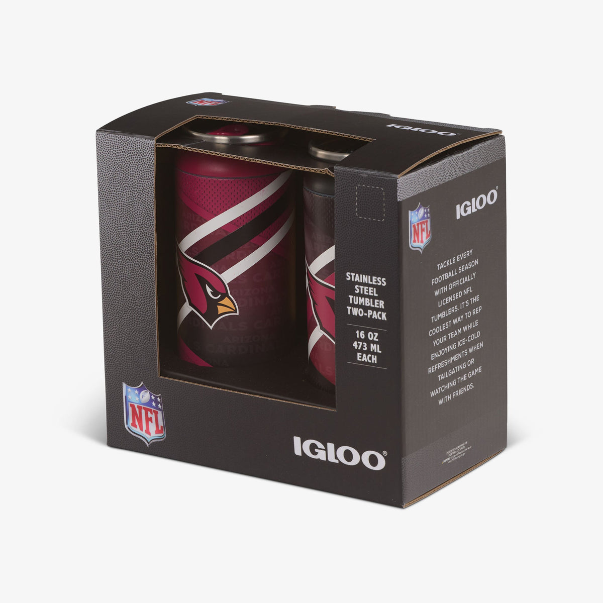 arizona-cardinals-home-and-away-16-oz-can-2-pack-c2 00071323-BXH1.jpg