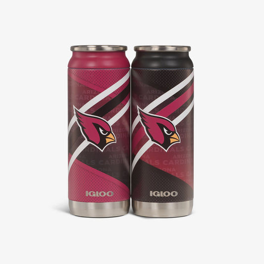 arizona-cardinals-home-and-away-16-oz-can-2-pack-c2 00071323-F.jpg