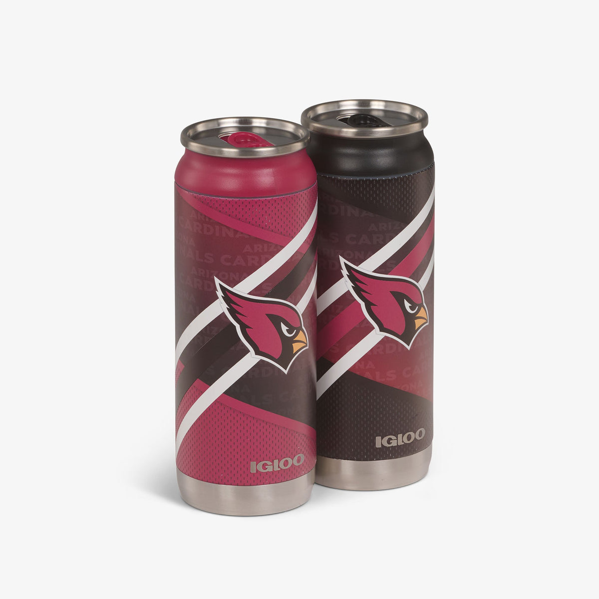 arizona-cardinals-home-and-away-16-oz-can-2-pack-c2 00071323-H.jpg