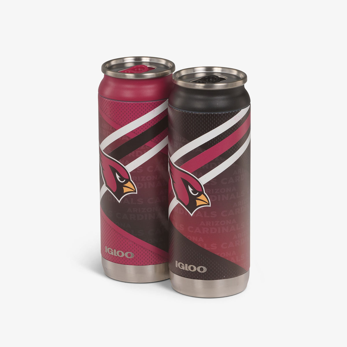arizona-cardinals-home-and-away-16-oz-can-2-pack-c2 00071323-H1.jpg