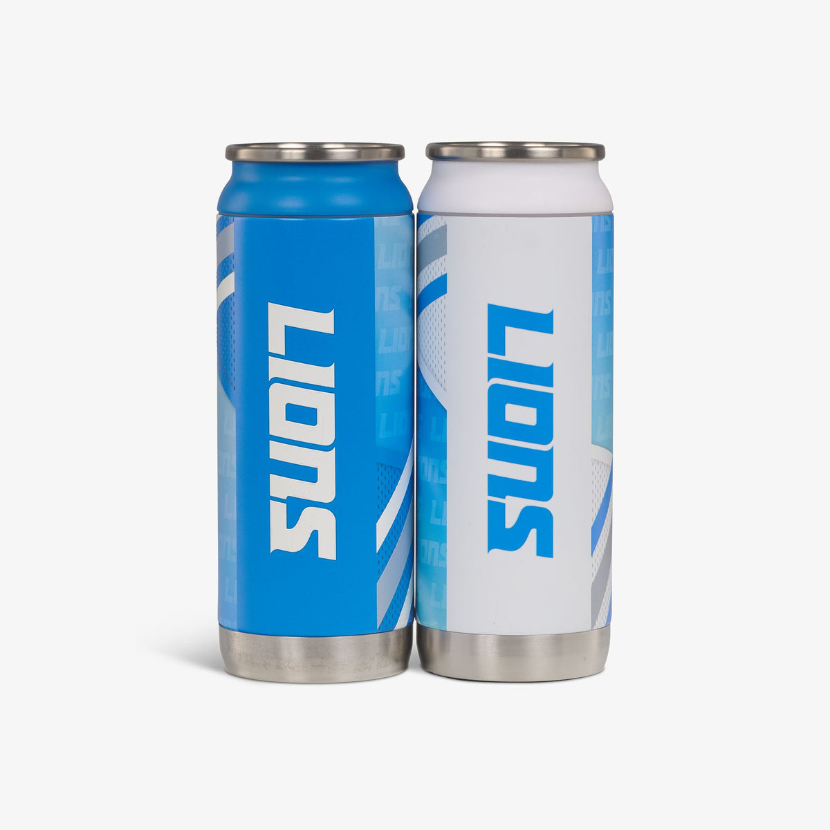 detroit-lions-home-and-away-16-oz-can-2-pack-f2 00071324-BK.jpg