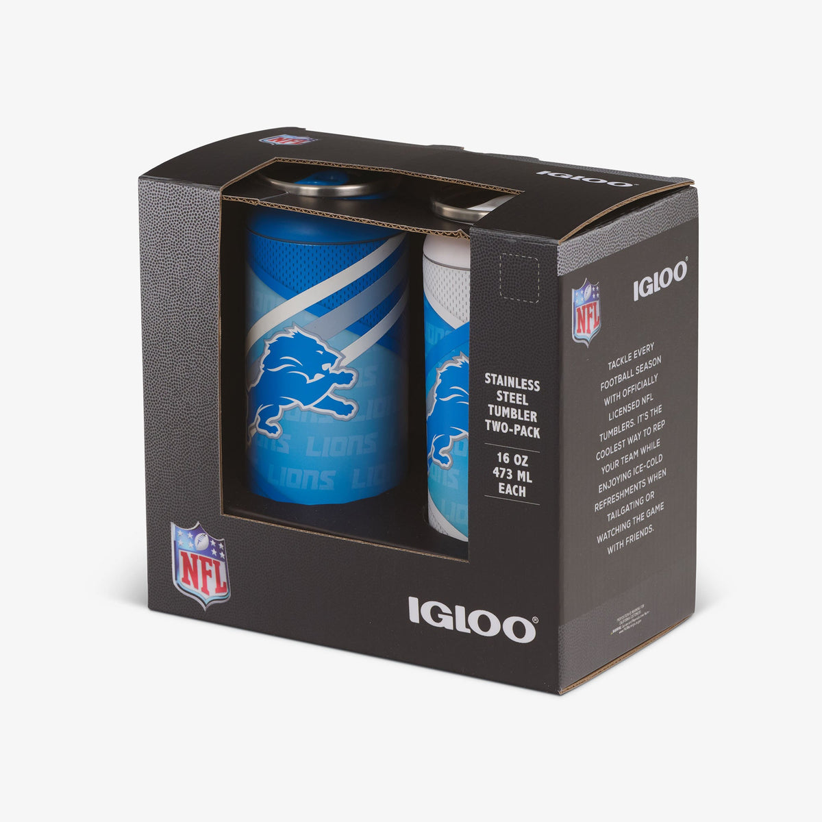 detroit-lions-home-and-away-16-oz-can-2-pack-f2 00071324-BXH1.jpg