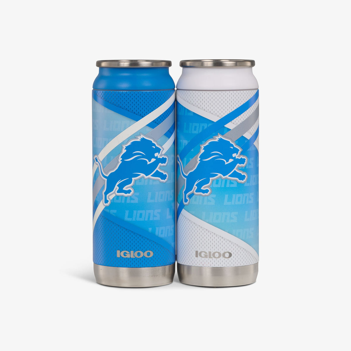detroit-lions-home-and-away-16-oz-can-2-pack-f2 00071324-F.jpg