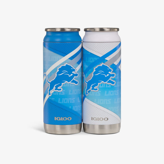 detroit-lions-home-and-away-16-oz-can-2-pack-f2 00071324-F.jpg