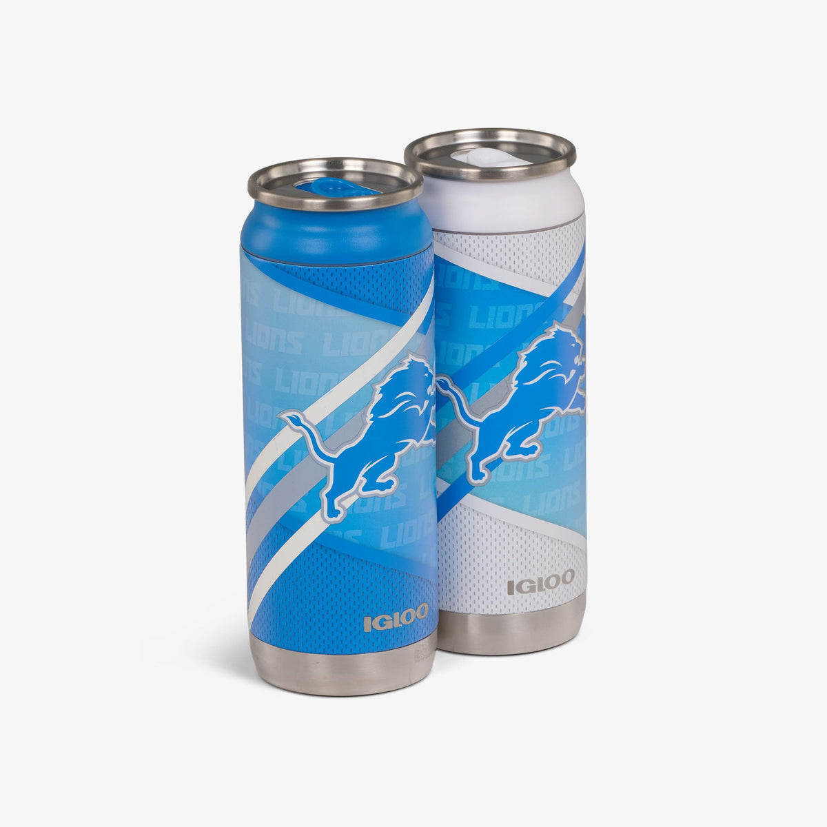 detroit-lions-home-and-away-16-oz-can-2-pack-f2 00071324-H.jpg