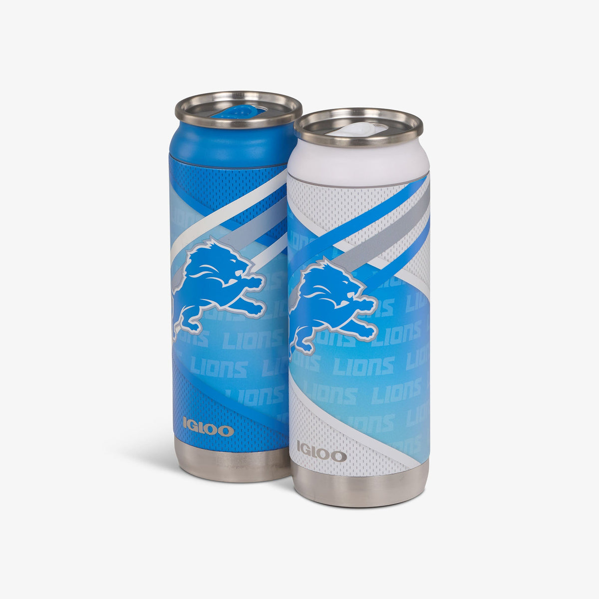 detroit-lions-home-and-away-16-oz-can-2-pack-f2 00071324-H1.jpg