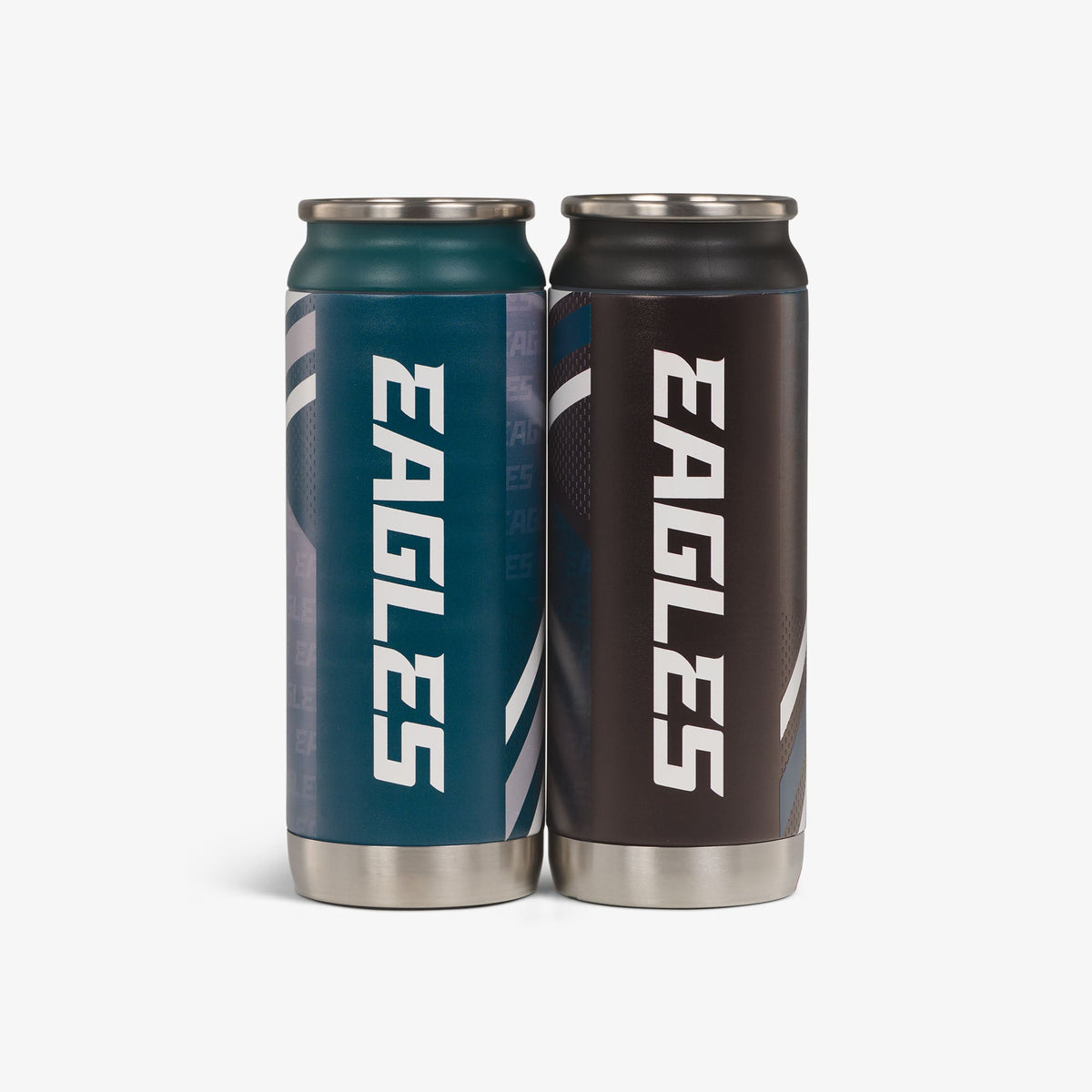 philadelphia-eagles-home-and-away-16-oz-can-2-pack-q0 00071325-BK.jpg