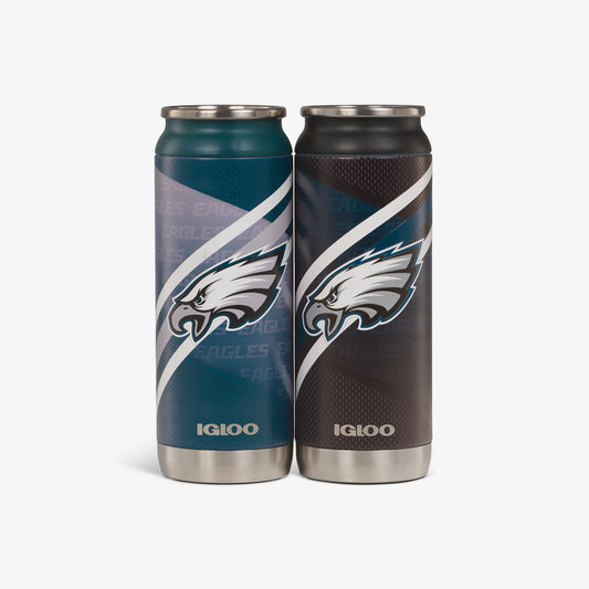 philadelphia-eagles-home-and-away-16-oz-can-2-pack-q0 00071325-F.jpg
