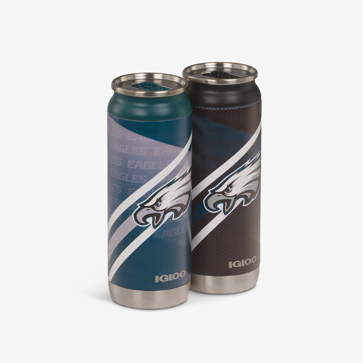 philadelphia-eagles-home-and-away-16-oz-can-2-pack-q0 00071325-H.jpg